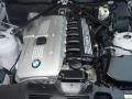 2006 Z4 3.0i Roadster #24