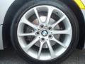 2006 Z4 3.0i Roadster #25