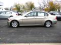 2007 3 Series 328i Sedan #2