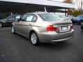 2007 3 Series 328i Sedan #3