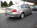 2007 3 Series 328i Sedan #5
