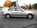 2007 3 Series 328i Sedan #6