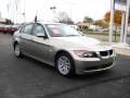 2007 3 Series 328i Sedan #7