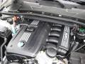 2007 3 Series 328i Sedan #11