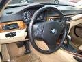 2007 3 Series 328i Sedan #12