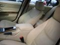 2007 3 Series 328i Sedan #13