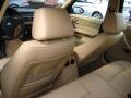 2007 3 Series 328i Sedan #14