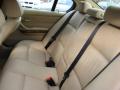 2007 3 Series 328i Sedan #15