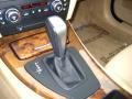 2007 3 Series 328i Sedan #19