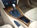 2007 3 Series 328i Sedan #20