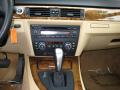 2007 3 Series 328i Sedan #21