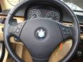 2007 3 Series 328i Sedan #22