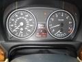 2007 3 Series 328i Sedan #23