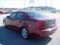 2003 CTS Sedan #3