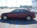 2003 CTS Sedan #6