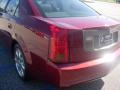 2003 CTS Sedan #9