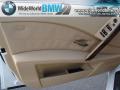 2007 5 Series 530xi Sedan #6