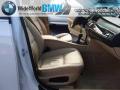 2007 5 Series 530xi Sedan #8