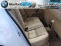 2007 5 Series 530xi Sedan #9