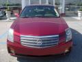 2003 CTS Sedan #11