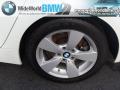 2007 5 Series 530xi Sedan #10