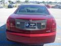 2003 CTS Sedan #12