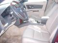 2003 CTS Sedan #14