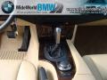 2007 5 Series 530xi Sedan #13