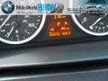 2007 5 Series 530xi Sedan #14