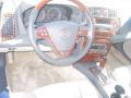2003 CTS Sedan #15