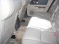 2003 CTS Sedan #16