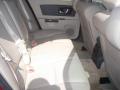 2003 CTS Sedan #17