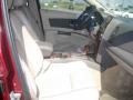 2003 CTS Sedan #18