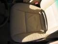 2007 5 Series 525i Sedan #10