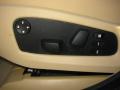 2007 5 Series 525i Sedan #11