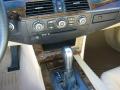 2007 5 Series 525i Sedan #16