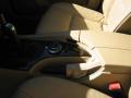 2007 5 Series 525i Sedan #17