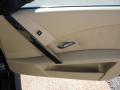 2007 5 Series 525i Sedan #18