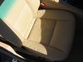 2007 5 Series 525i Sedan #19