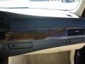 2007 5 Series 525i Sedan #22