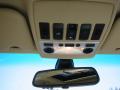 2007 5 Series 525i Sedan #23