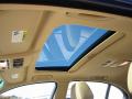 2007 5 Series 525i Sedan #24