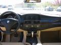 2007 5 Series 525i Sedan #25