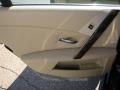2007 5 Series 525i Sedan #26