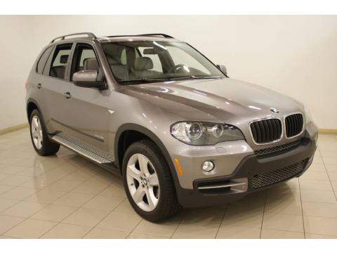 Space Grey Metallic BMW X5 xDrive30i. Click to enlarge. Space Grey Metallic BMW X5 xDrive30i. Click to enlarge.