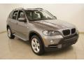 2009 X5 xDrive30i #1 2009 X5 xDrive30i #1