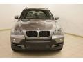2009 X5 xDrive30i #2 2009 X5 xDrive30i #2