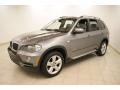 2009 X5 xDrive30i #3 2009 X5 xDrive30i #3