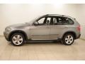 2009 X5 xDrive30i #4 2009 X5 xDrive30i #4