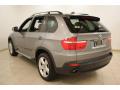 2009 X5 xDrive30i #5 2009 X5 xDrive30i #5